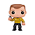 Funko Pop! Television Star Trek Captain Kirk 81 - Imagem 2