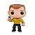 Funko Pop! Television Star Trek Captain Kirk 81 - Imagem 2