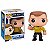 Funko Pop! Television Star Trek Captain Kirk 81 - Imagem 1