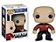Funko Pop! Television Star Trek Captain Picard 188 - Imagem 1