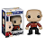 Funko Pop! Television Star Trek Captain Picard 188 - Imagem 1