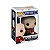Funko Pop! Television Star Trek Captain Picard 188 - Imagem 3