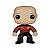 Funko Pop! Television Star Trek Captain Picard 188 - Imagem 2