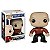 Funko Pop! Television Star Trek Captain Picard 188 - Imagem 1