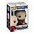 Funko Pop! Television Star Trek Captain Picard 188 - Imagem 3