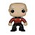 Funko Pop! Television Star Trek Captain Picard 188 - Imagem 2