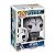 Funko Pop! Television Star Trek Jaylah 356 - Imagem 3