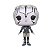 Funko Pop! Television Star Trek Jaylah 356 - Imagem 2