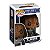 Funko Pop! Television Star Trek Klingon 195 - Imagem 3