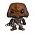 Funko Pop! Television Star Trek Klingon 195 - Imagem 2