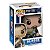 Funko Pop! Television Star Trek Klingon 84 - Imagem 3