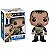 Funko Pop! Television Star Trek Klingon 84 - Imagem 1