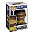 Funko Pop! Television Star Trek Geordi La Forge 192 - Imagem 3
