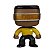 Funko Pop! Television Star Trek Geordi La Forge 192 - Imagem 2