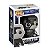 Funko Pop! Television Star Trek Locutus Of Borg 194 - Imagem 3
