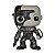 Funko Pop! Television Star Trek Locutus Of Borg 194 - Imagem 2