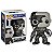 Funko Pop! Television Star Trek Locutus Of Borg 194 - Imagem 1