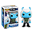 Funko Pop! Television Star Trek Andorian 85 - Imagem 1