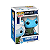 Funko Pop! Television Star Trek Andorian 85 - Imagem 3