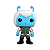 Funko Pop! Television Star Trek Andorian 85 - Imagem 2
