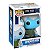 Funko Pop! Television Star Trek Andorian 85 - Imagem 3