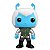 Funko Pop! Television Star Trek Andorian 85 - Imagem 2