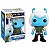 Funko Pop! Television Star Trek Andorian 85 - Imagem 1