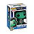 Funko Pop! Television Star Trek Orion Slave Girl 86 - Imagem 3