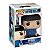 Funko Pop! Television Star Trek Spock 348 - Imagem 3