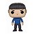 Funko Pop! Television Star Trek Spock 348 - Imagem 2