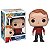 Funko Pop! Television Star Trek Scotty 352 - Imagem 1