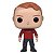 Funko Pop! Television Star Trek Scotty 352 - Imagem 2