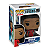 Funko Pop! Television Star Trek Uhura 353 - Imagem 3