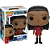 Funko Pop! Television Star Trek Uhura 353 - Imagem 1