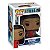 Funko Pop! Television Star Trek Uhura 353 - Imagem 3