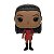 Funko Pop! Television Star Trek Uhura 353 - Imagem 2