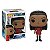 Funko Pop! Television Star Trek Uhura 353 - Imagem 1