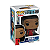 Funko Pop! Television Star Trek Uhura 353 - Imagem 3