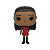 Funko Pop! Television Star Trek Uhura 353 - Imagem 2