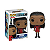 Funko Pop! Television Star Trek Uhura 353 - Imagem 1