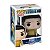 Funko Pop! Television Star Trek Sulu 350 - Imagem 3