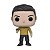 Funko Pop! Television Star Trek Sulu 350 - Imagem 2