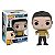 Funko Pop! Television Star Trek Sulu 350 - Imagem 1