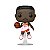 Funko Pop Basketball NBA Dominique Wilkins 104 Exclusivo - Imagem 2