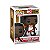 Funko Pop Basketball NBA Dominique Wilkins 104 Exclusivo - Imagem 3