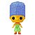 Funko Pop! Television Os Simpsons Marge Simpsons 02 - Imagem 2