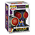 Funko Pop! Television Os Simpsons Fly Boy Bart 820 - Imagem 3