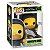 Funko Pop! Television Os Simpsons Grim Reaper Homer 1025 - Imagem 3