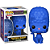 Funko Pop! Television Os Simpsons Panther Marge 819 - Imagem 1