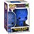Funko Pop! Television Os Simpsons Panther Marge 819 - Imagem 3
